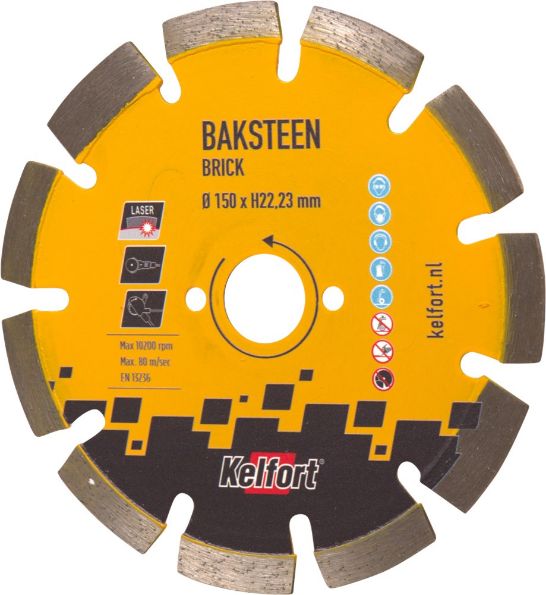 Afbeelding - https-www-ez-catalog-nl-Asset-996d78a8098943caa8120c12c7f21ea6-ImageFullSize-1513842-1-jpg